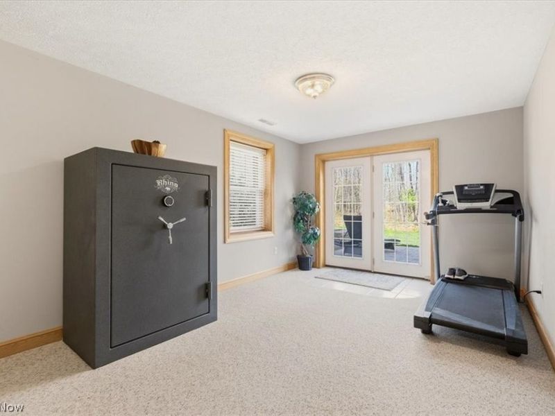 270 Sugar Maple Lane, Mansfield, OH 44903 Photo 42