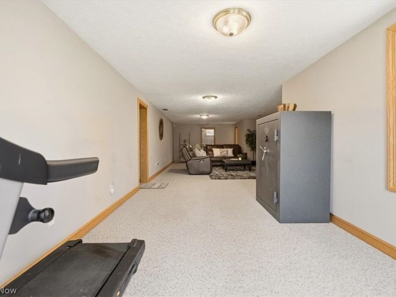 270 Sugar Maple Lane, Mansfield, OH 44903 Photo 43