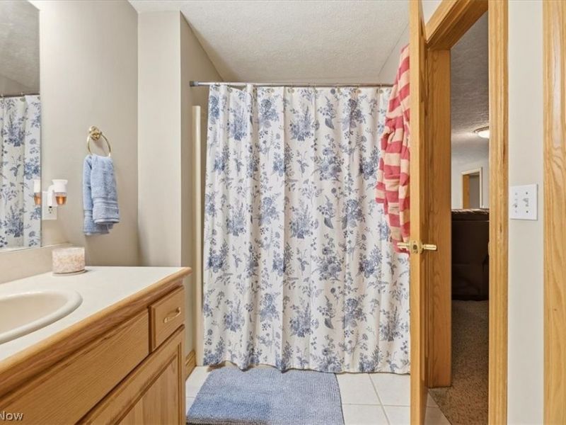 270 Sugar Maple Lane, Mansfield, OH 44903 Photo 48