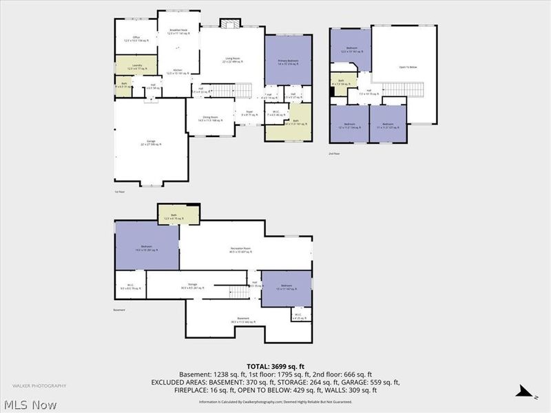 270 Sugar Maple Lane, Mansfield, OH 44903 Photo 49