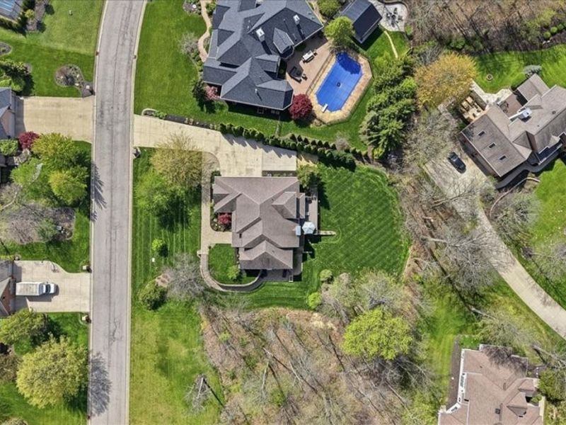 270 Sugar Maple Lane, Mansfield, OH 44903 Photo 9