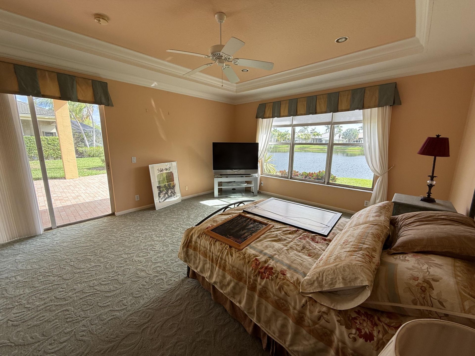 10873 Northgreen Drive, Lake Worth, FL 33449 Photo