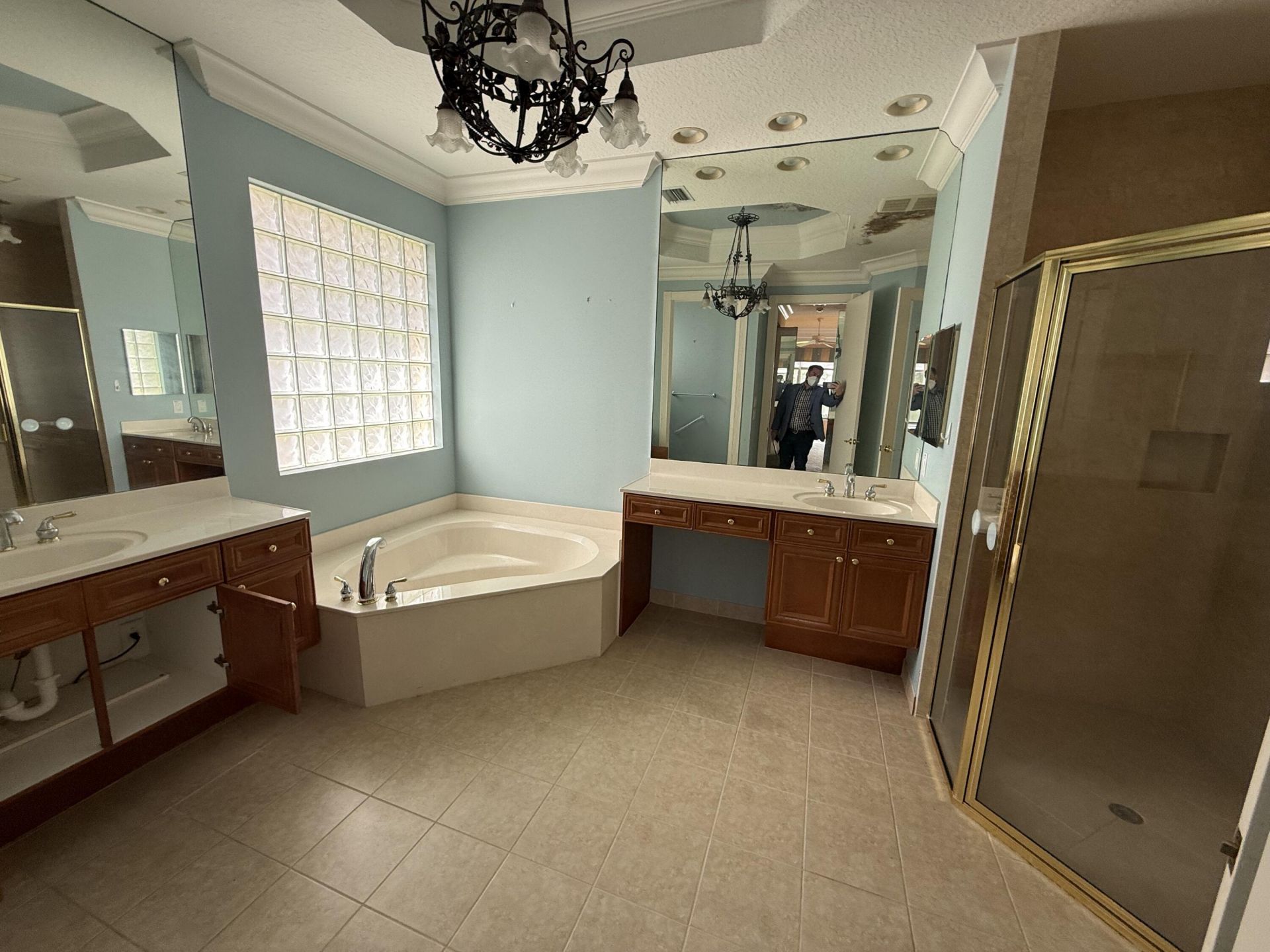 10873 Northgreen Drive, Lake Worth, FL 33449 Photo