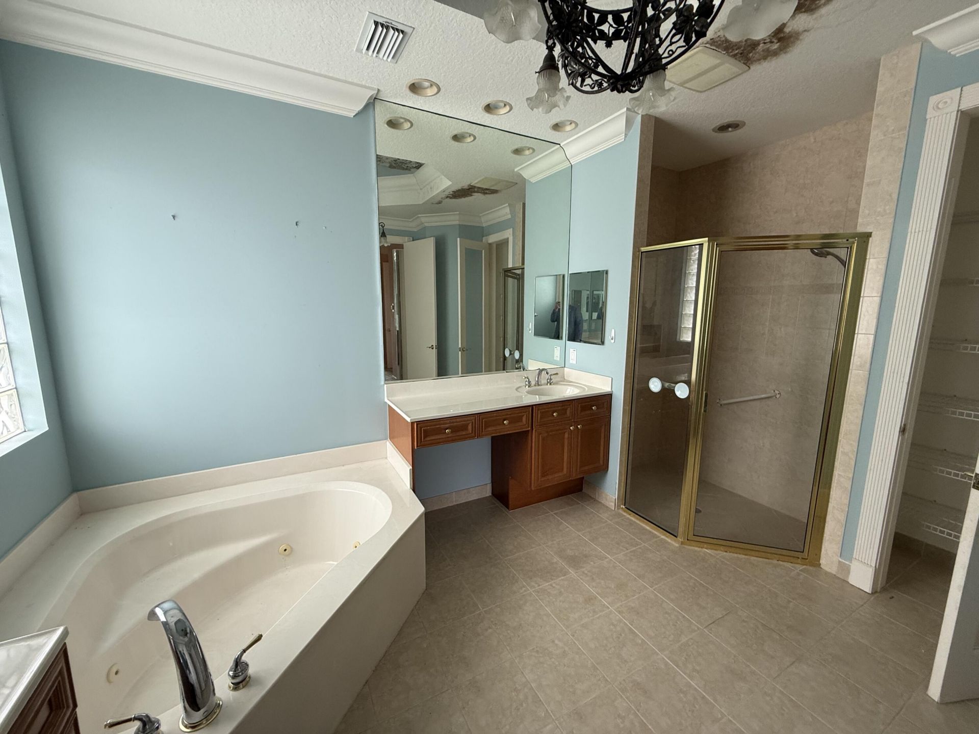 10873 Northgreen Drive, Lake Worth, FL 33449 Photo