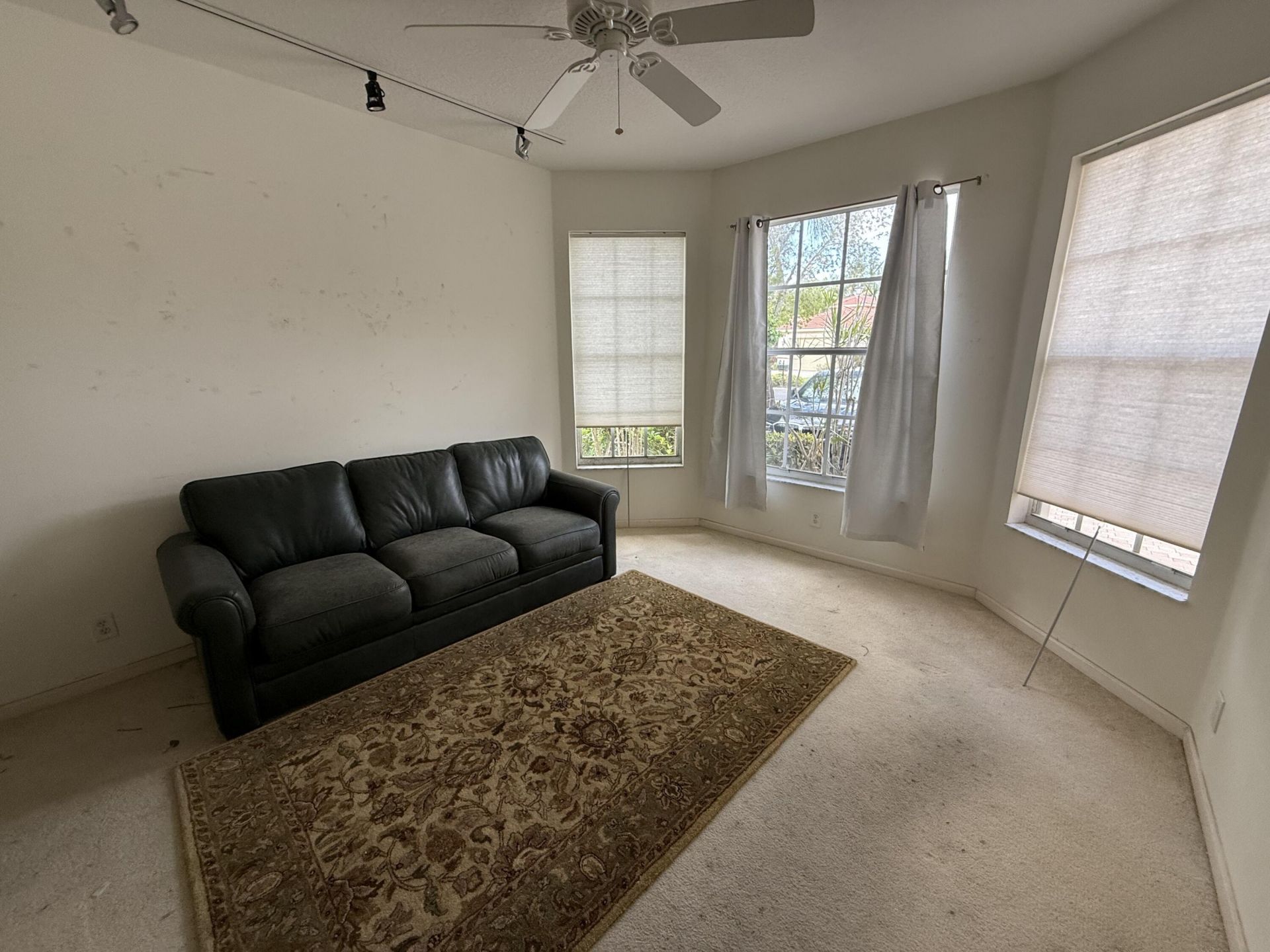 10873 Northgreen Drive, Lake Worth, FL 33449 Photo