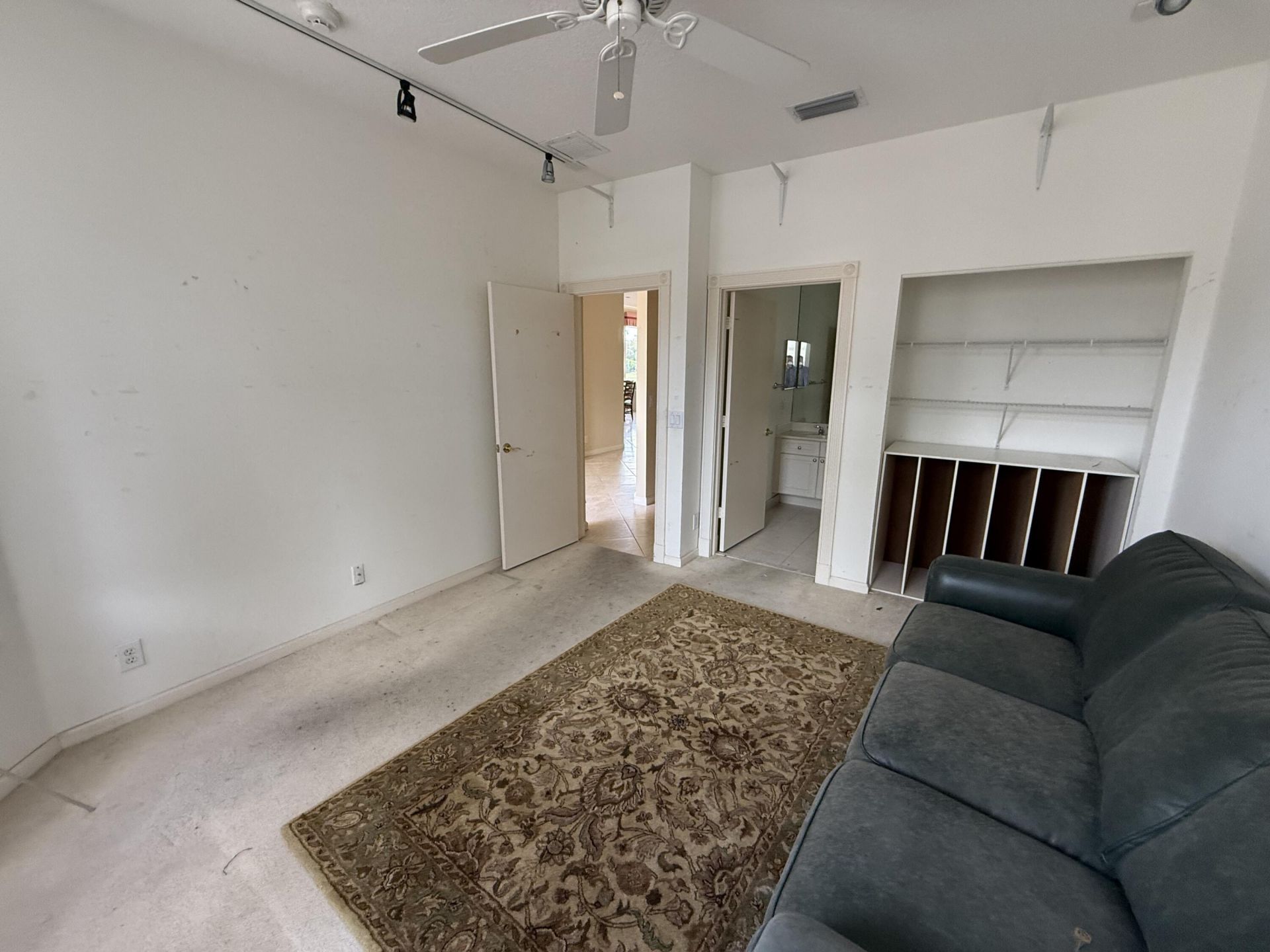10873 Northgreen Drive, Lake Worth, FL 33449 Photo