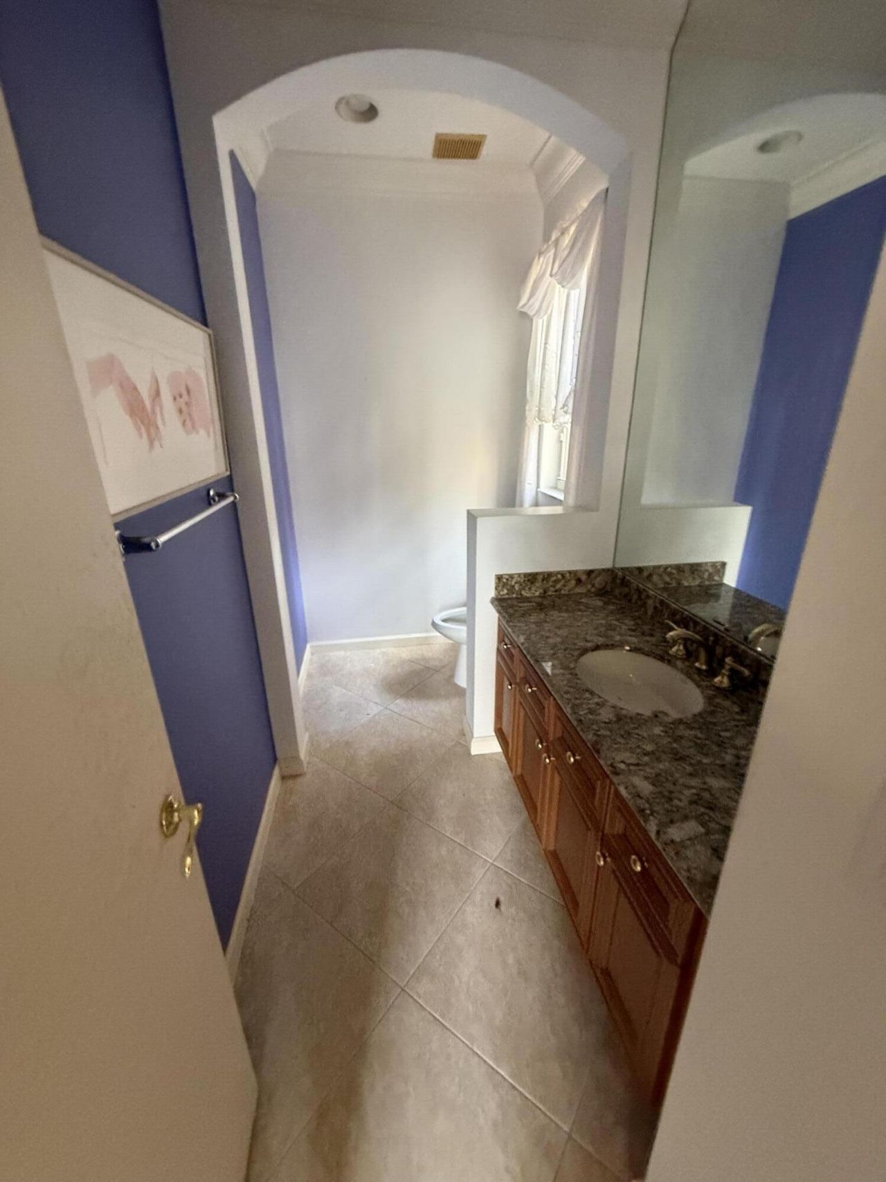 10873 Northgreen Drive, Lake Worth, FL 33449 Photo