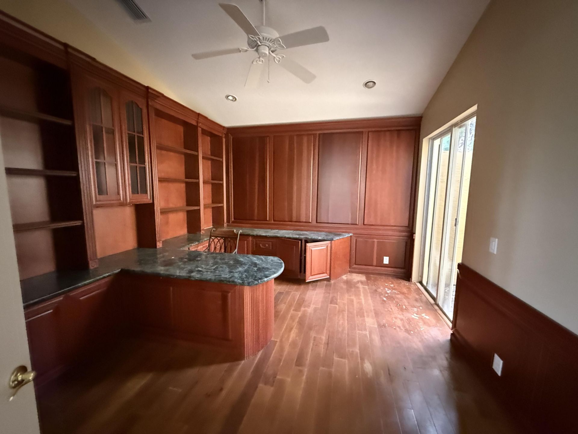 10873 Northgreen Drive, Lake Worth, FL 33449 Photo