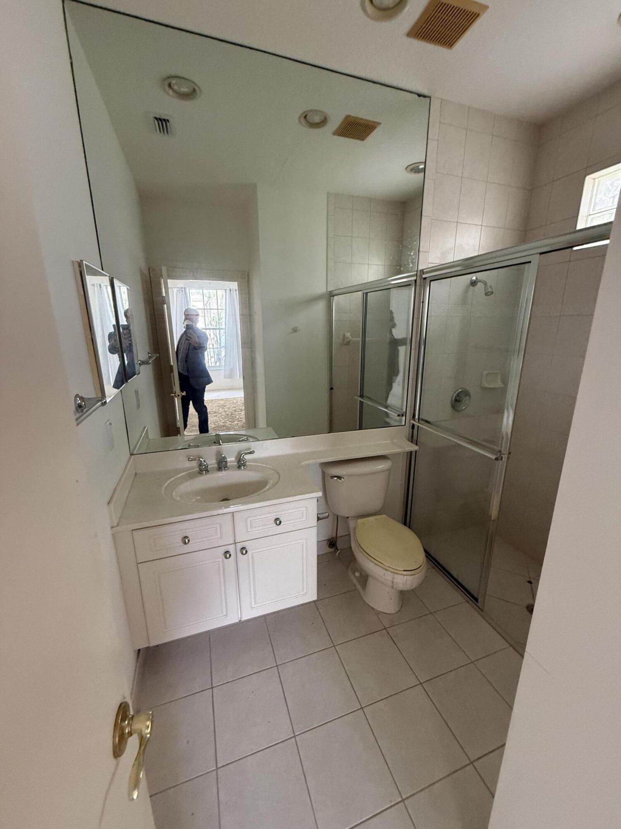 10873 Northgreen Drive, Lake Worth, FL 33449 Photo