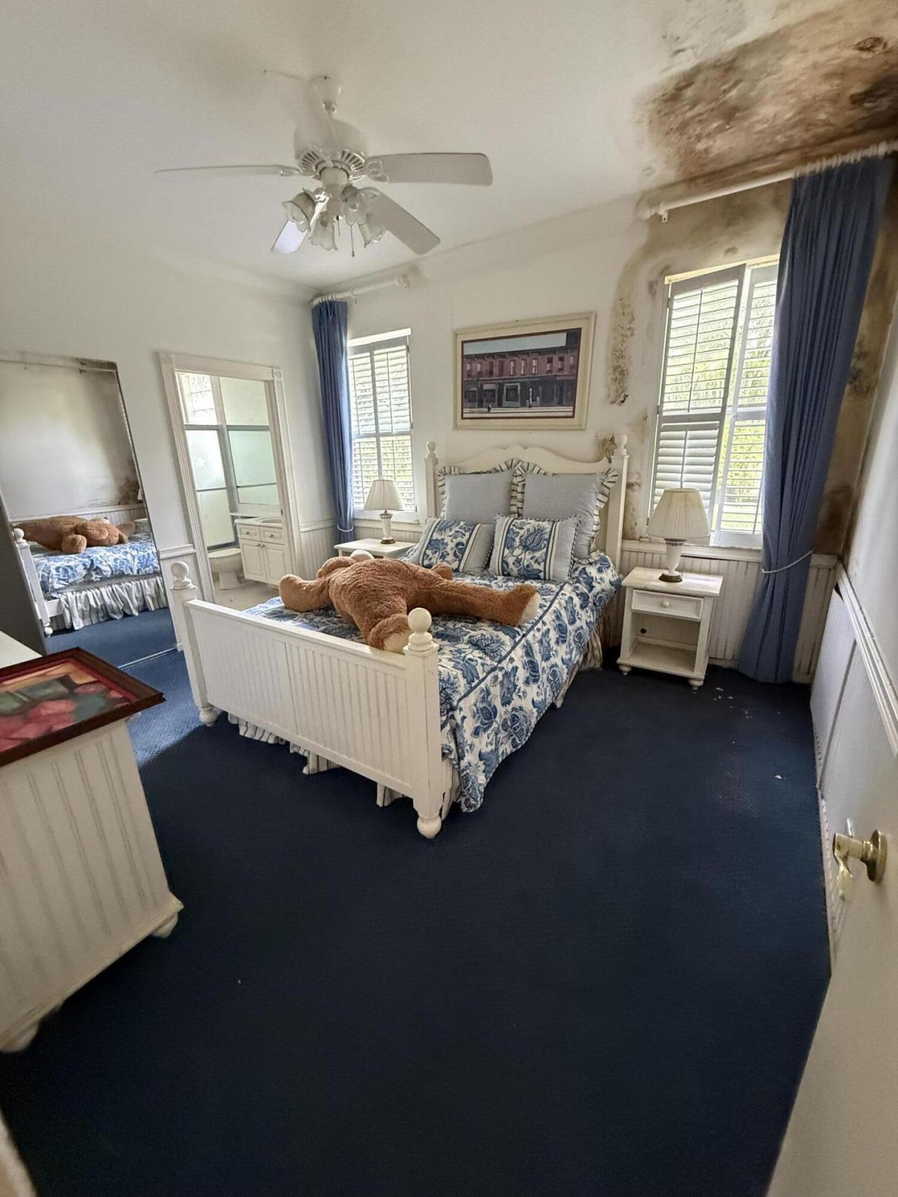 10873 Northgreen Drive, Lake Worth, FL 33449 Photo