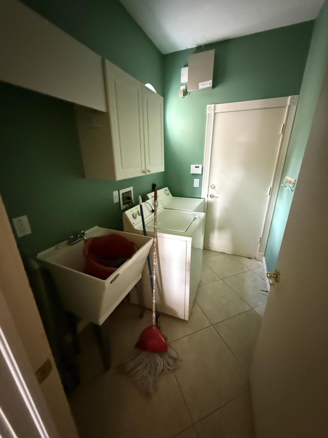 10873 Northgreen Drive, Lake Worth, FL 33449 Photo