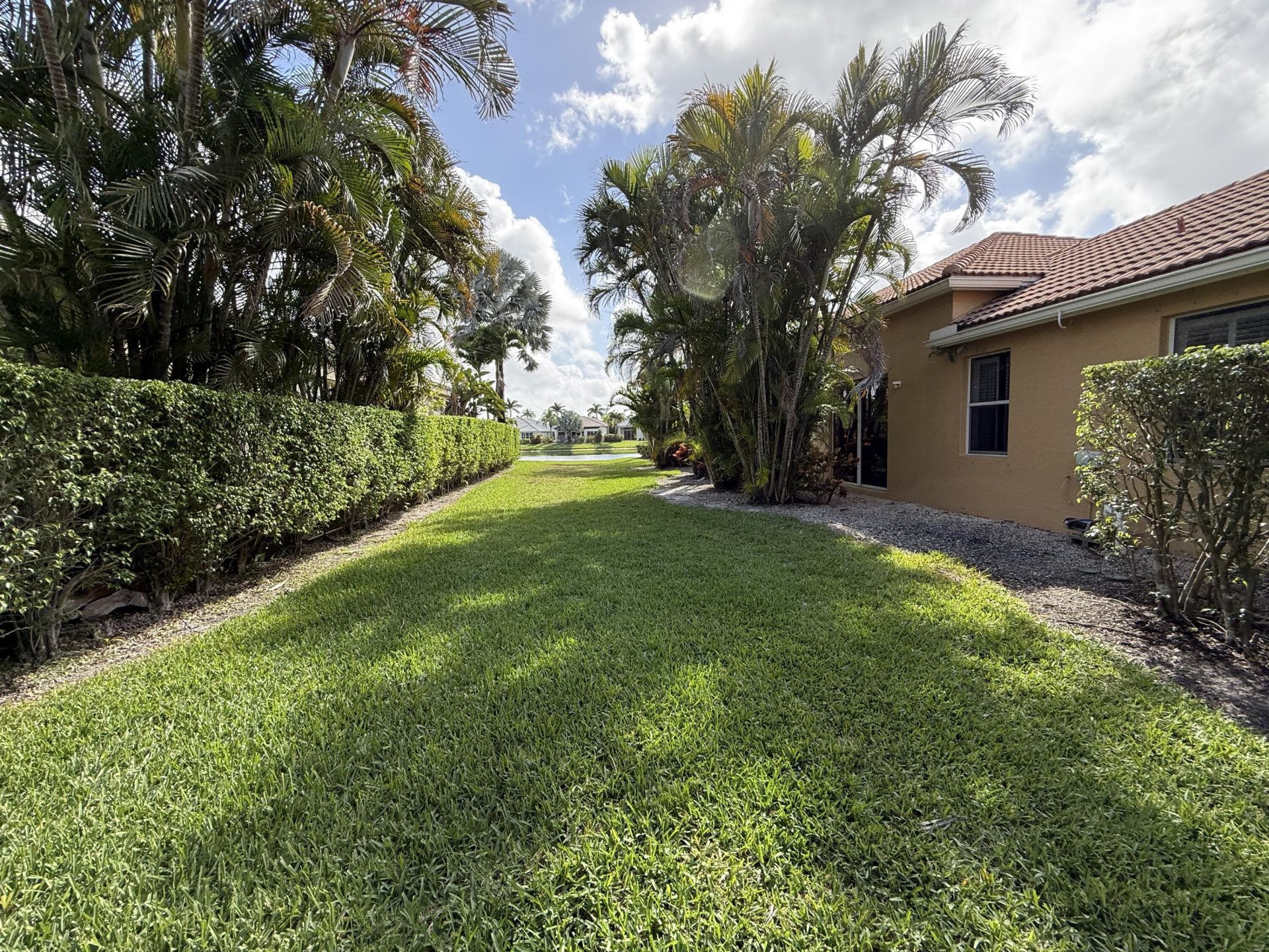 10873 Northgreen Drive, Lake Worth, FL 33449 Photo