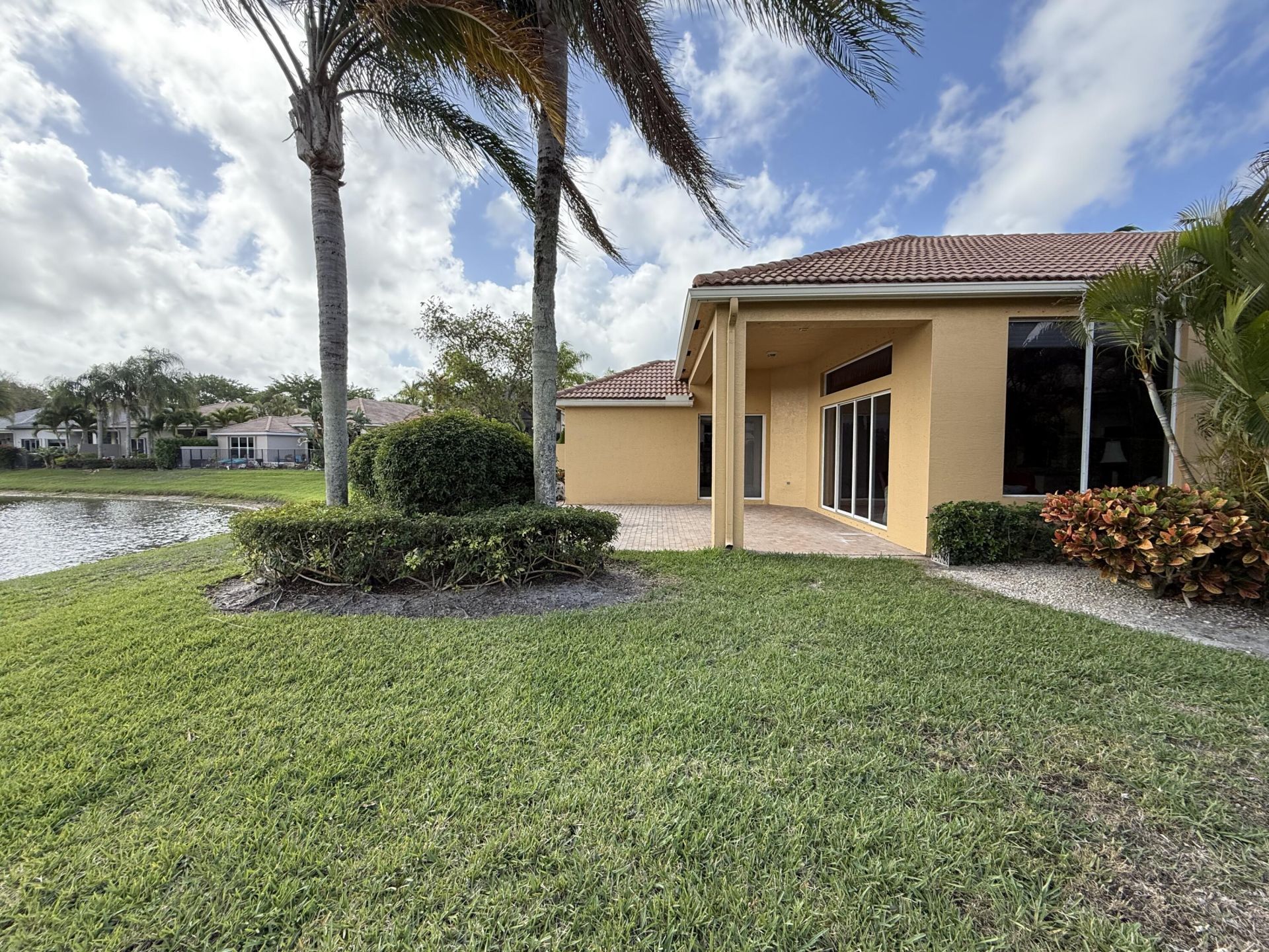 10873 Northgreen Drive, Lake Worth, FL 33449 Photo