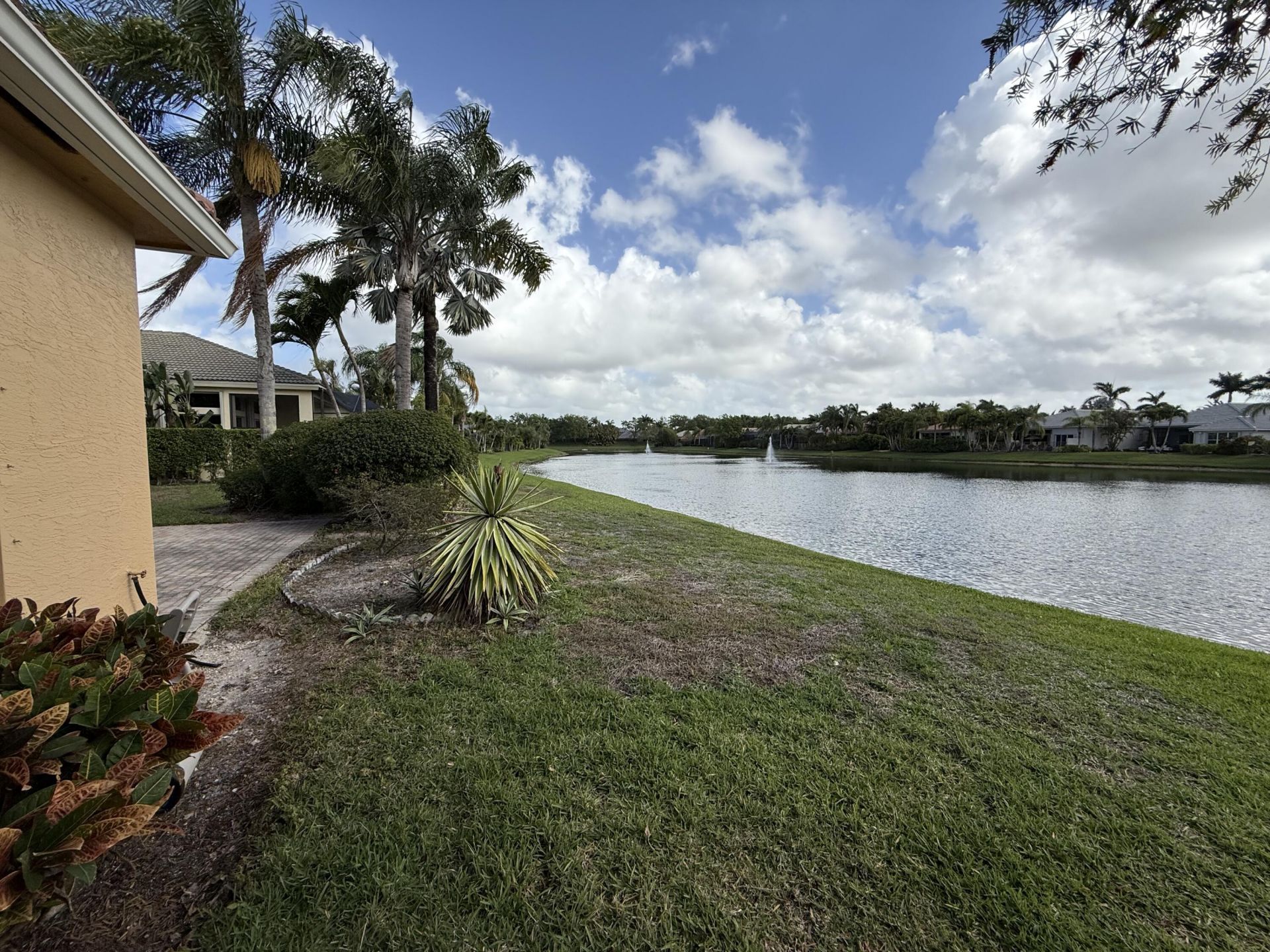 10873 Northgreen Drive, Lake Worth, FL 33449 Photo