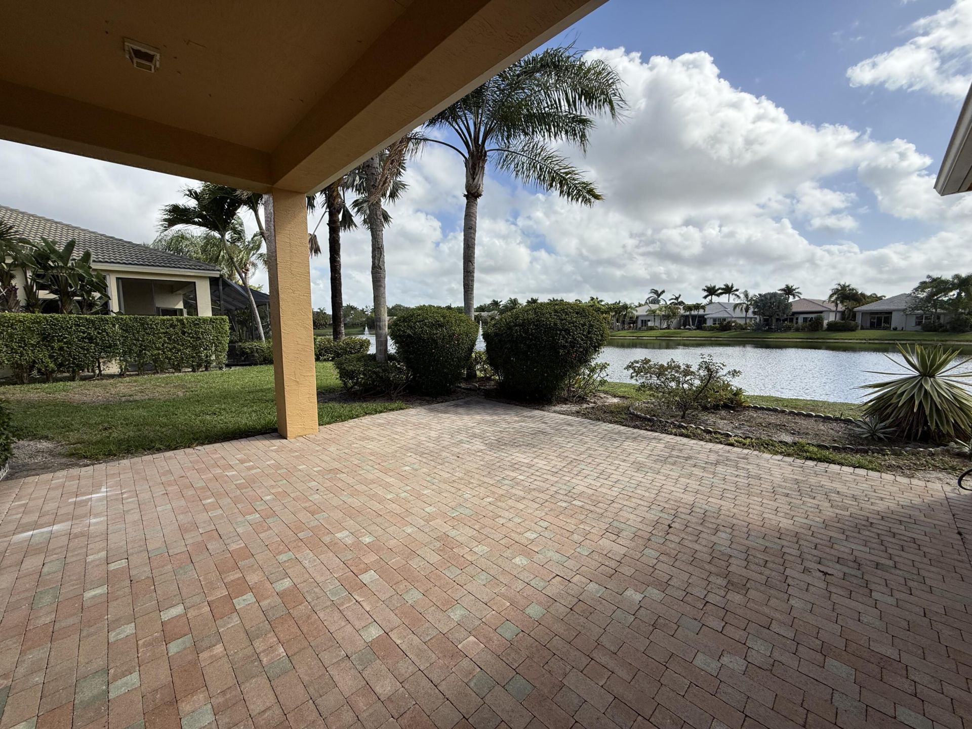 10873 Northgreen Drive, Lake Worth, FL 33449 Photo