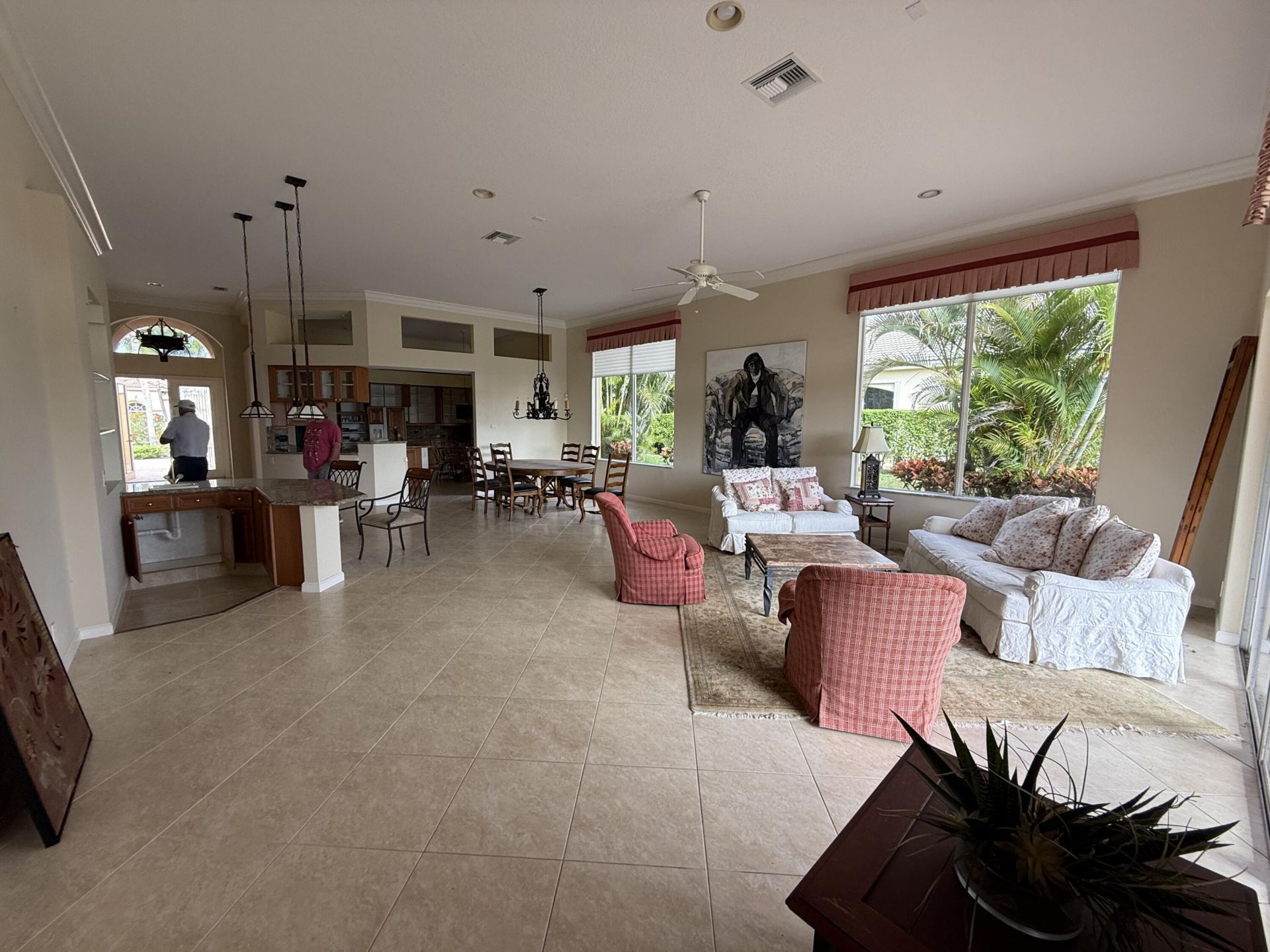 10873 Northgreen Drive, Lake Worth, FL 33449 Photo