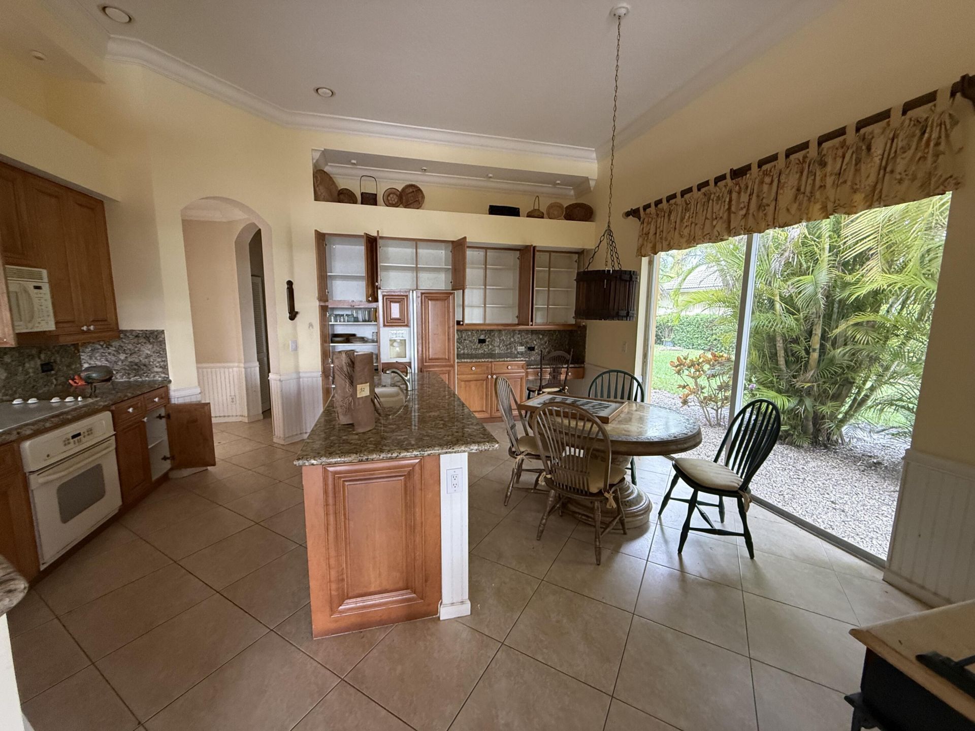 10873 Northgreen Drive, Lake Worth, FL 33449 Photo