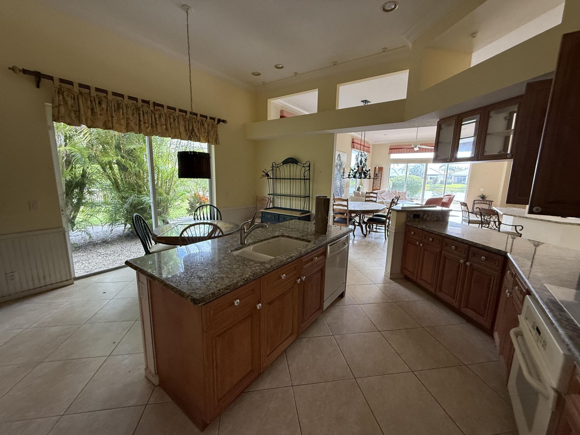 10873 Northgreen Drive, Lake Worth, FL 33449 Photo