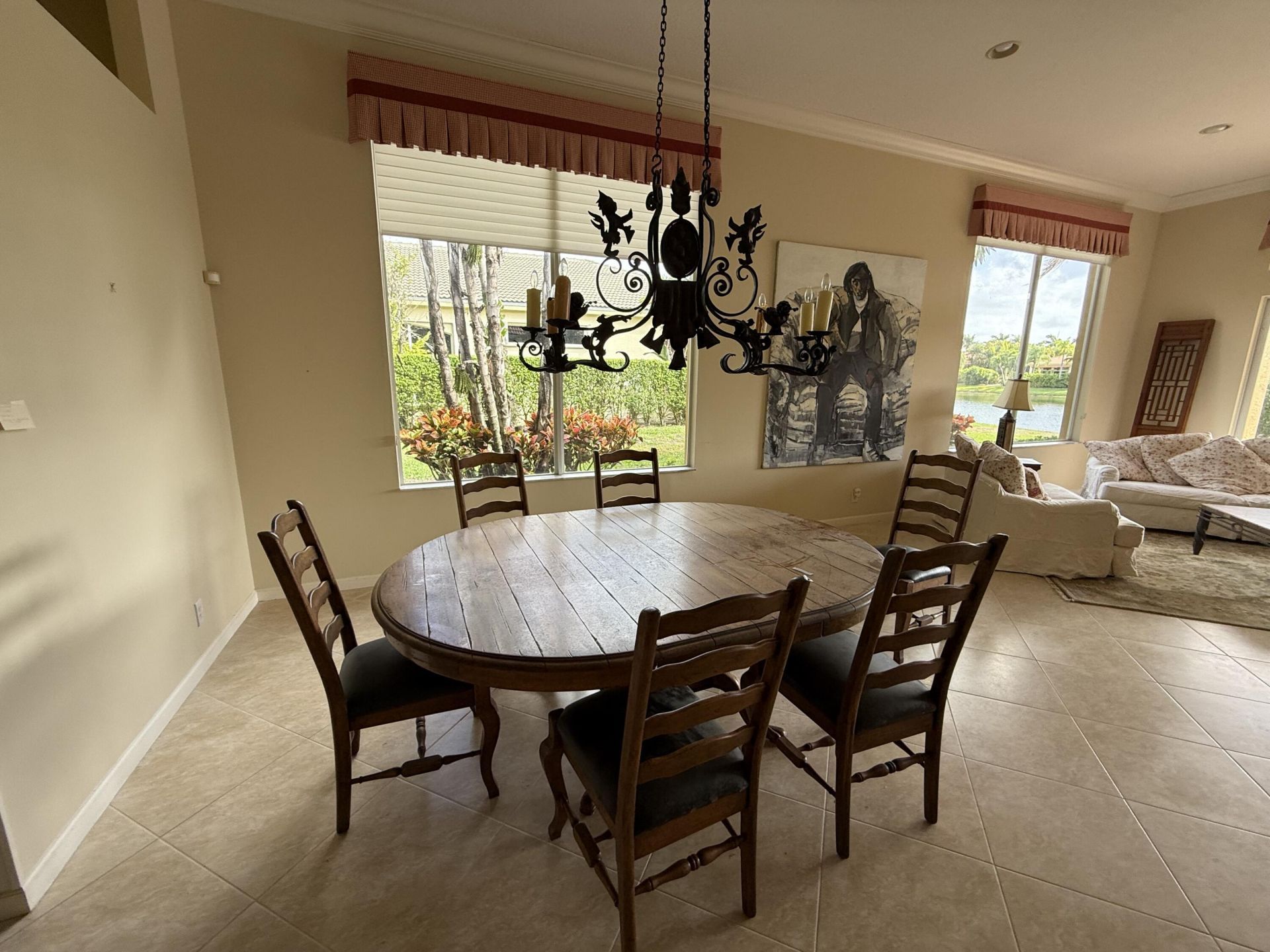 10873 Northgreen Drive, Lake Worth, FL 33449 Photo