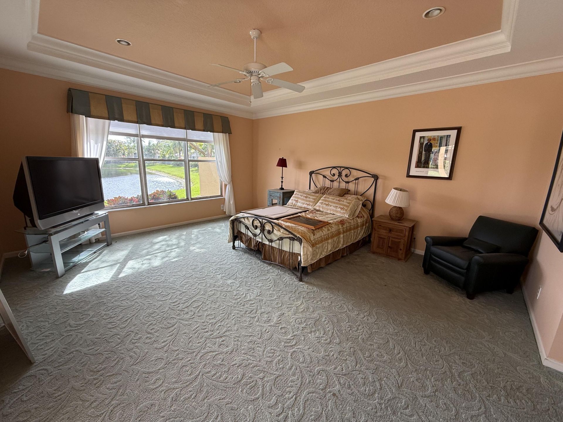 10873 Northgreen Drive, Lake Worth, FL 33449 Photo