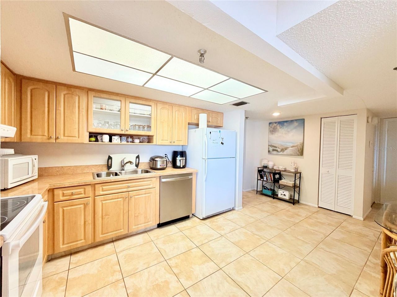 7430 Sunshine Skyway Lane S, Unit 501, Saint Petersburg, FL 33711 Photo