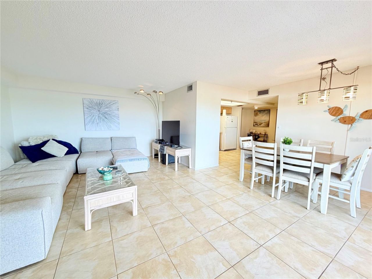 7430 Sunshine Skyway Lane S, Unit 501, Saint Petersburg, FL 33711 Photo