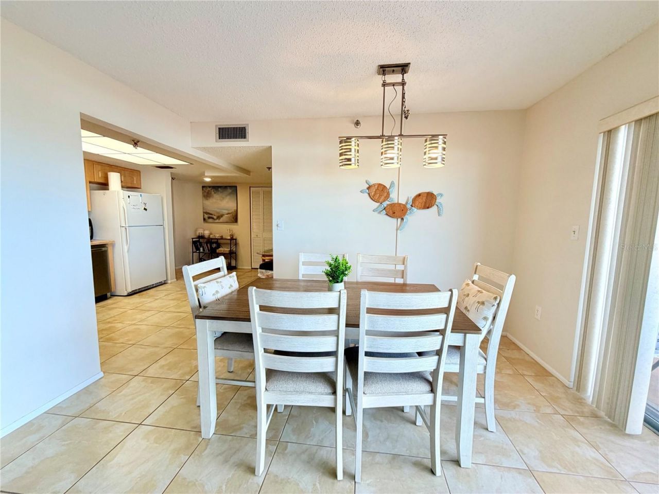 7430 Sunshine Skyway Lane S, Unit 501, Saint Petersburg, FL 33711 Photo