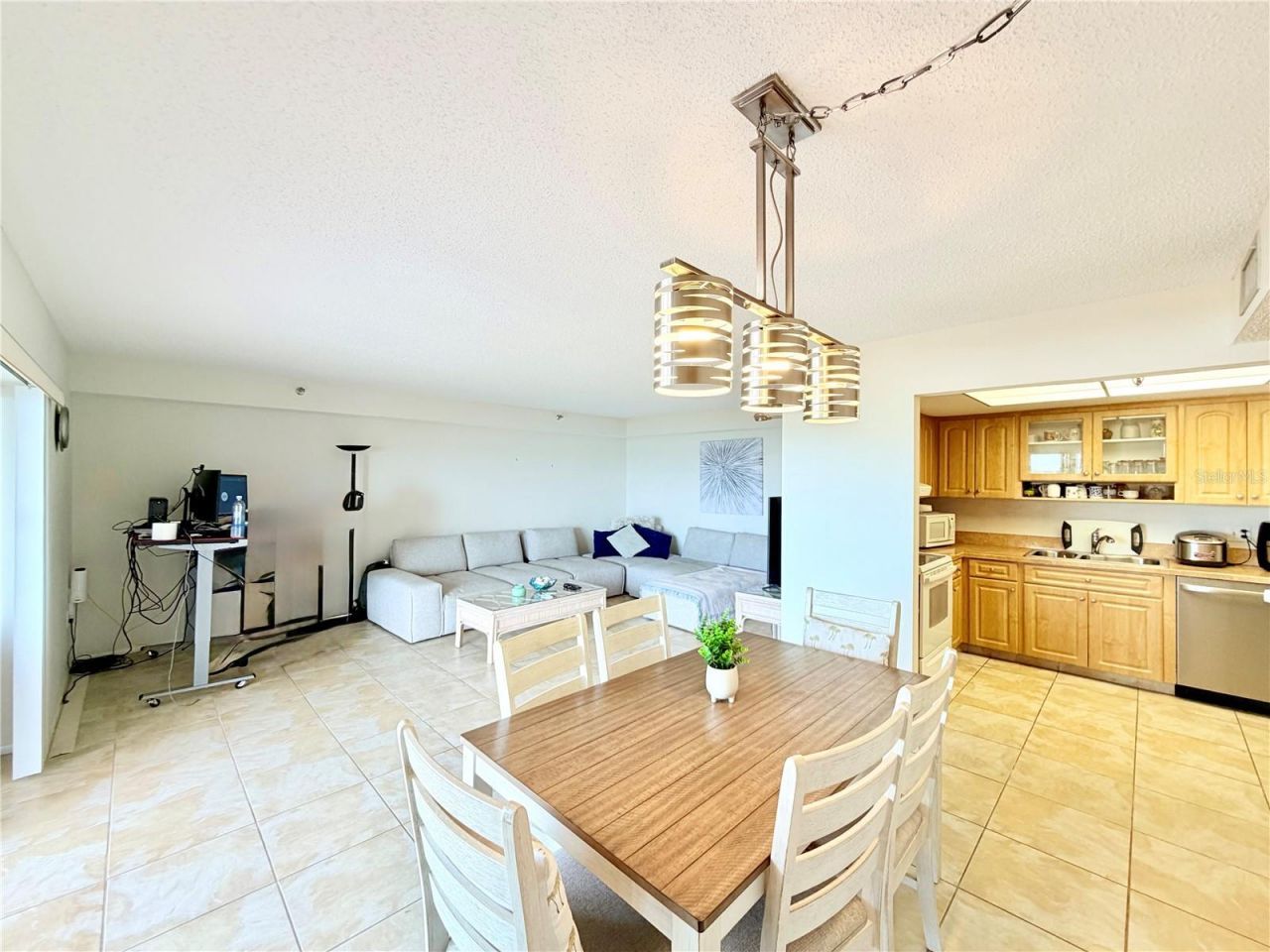 7430 Sunshine Skyway Lane S, Unit 501, Saint Petersburg, FL 33711 Photo