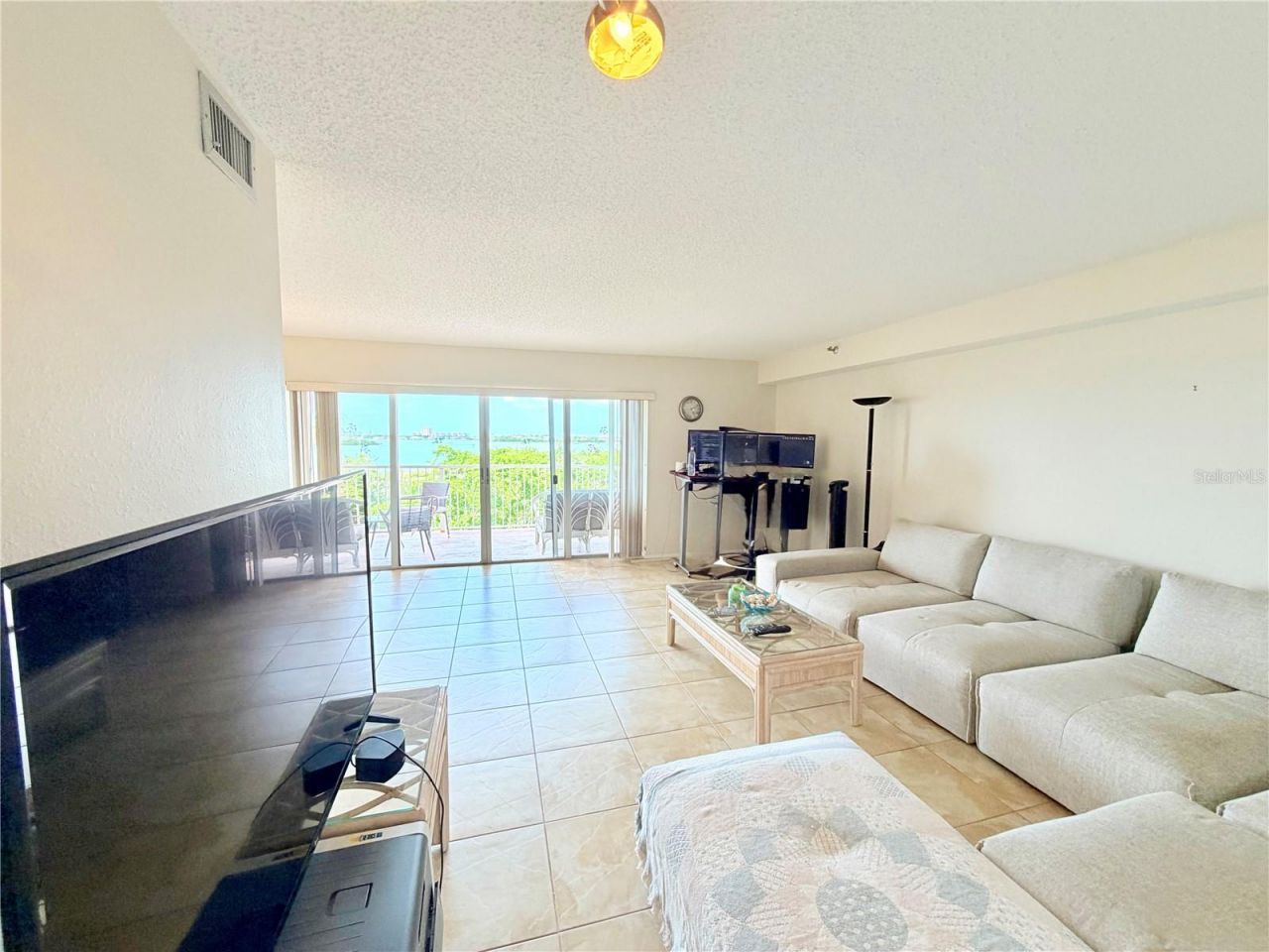 7430 Sunshine Skyway Lane S, Unit 501, Saint Petersburg, FL 33711 Photo