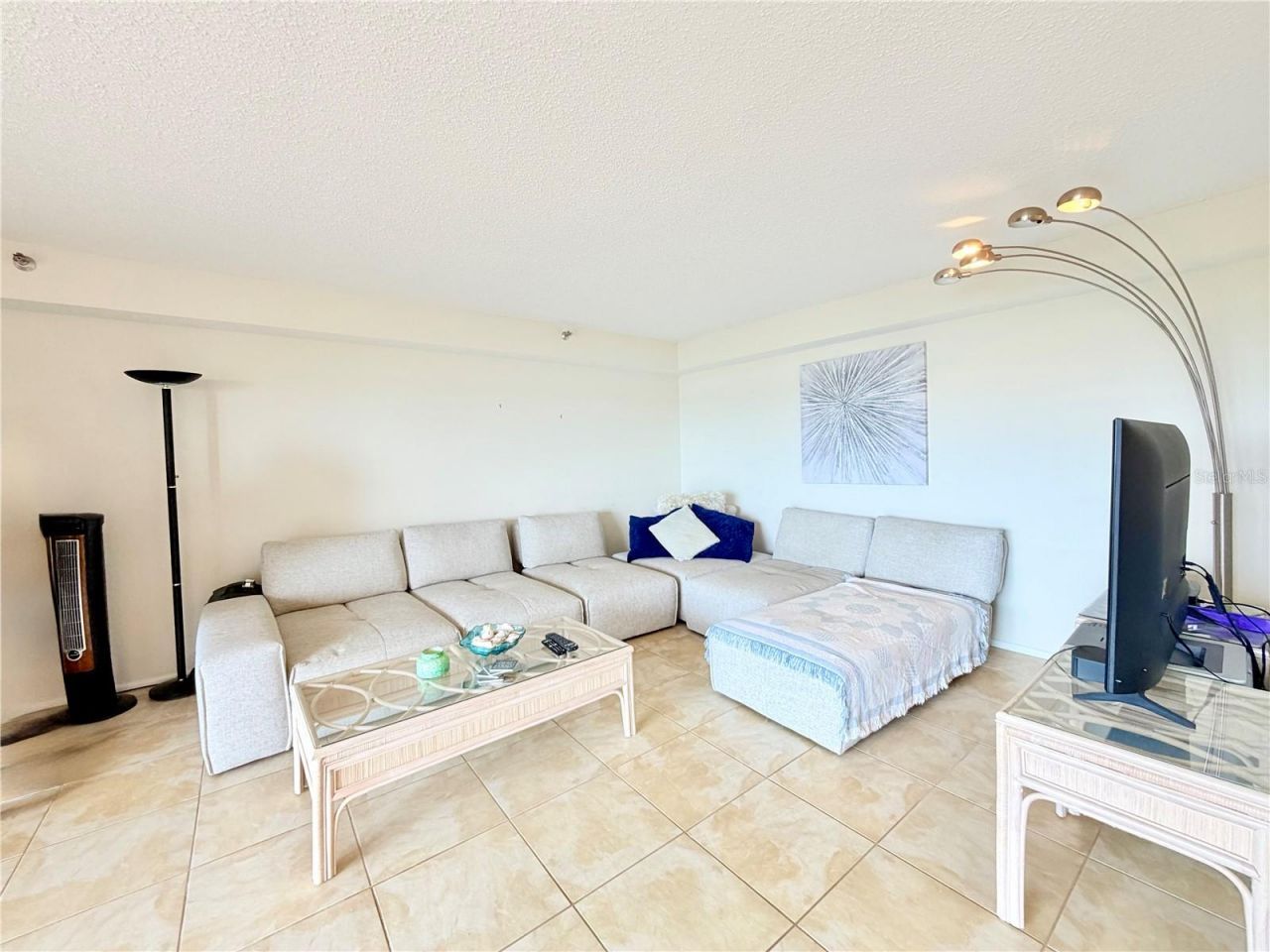 7430 Sunshine Skyway Lane S, Unit 501, Saint Petersburg, FL 33711 Photo