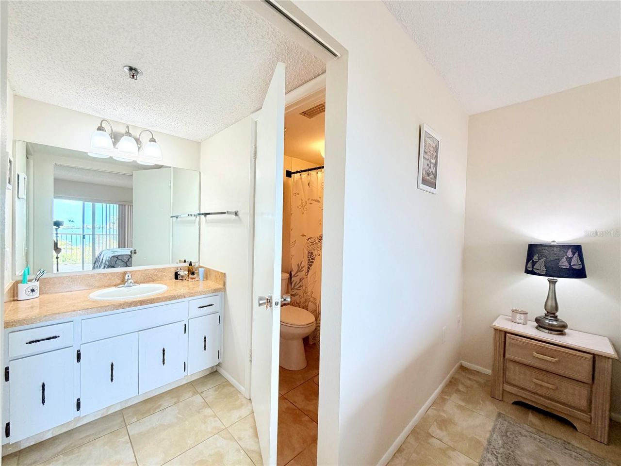 7430 Sunshine Skyway Lane S, Unit 501, Saint Petersburg, FL 33711 Photo