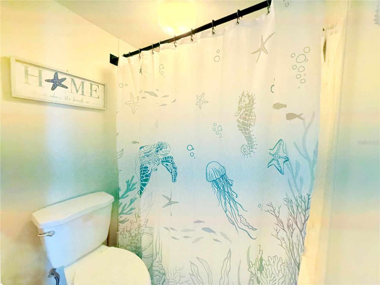 7430 Sunshine Skyway Lane S, Unit 501, Saint Petersburg, FL 33711 Photo