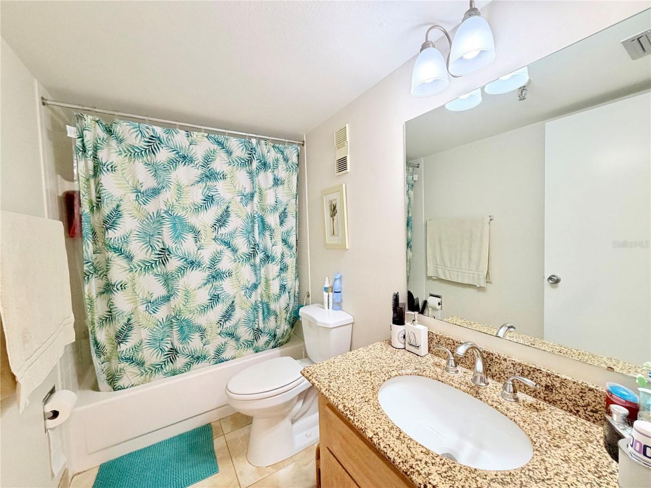 7430 Sunshine Skyway Lane S, Unit 501, Saint Petersburg, FL 33711 Photo