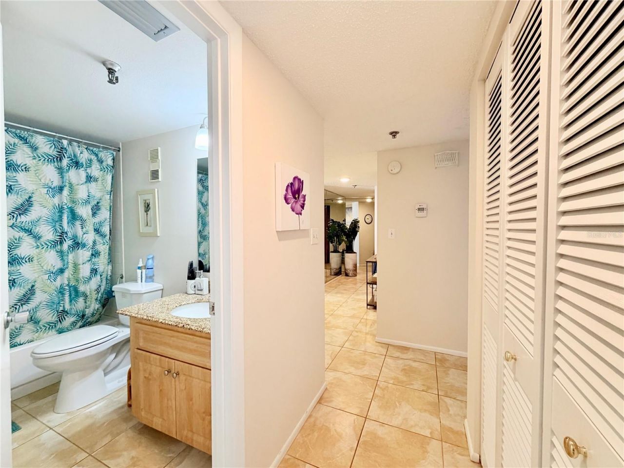 7430 Sunshine Skyway Lane S, Unit 501, Saint Petersburg, FL 33711 Photo