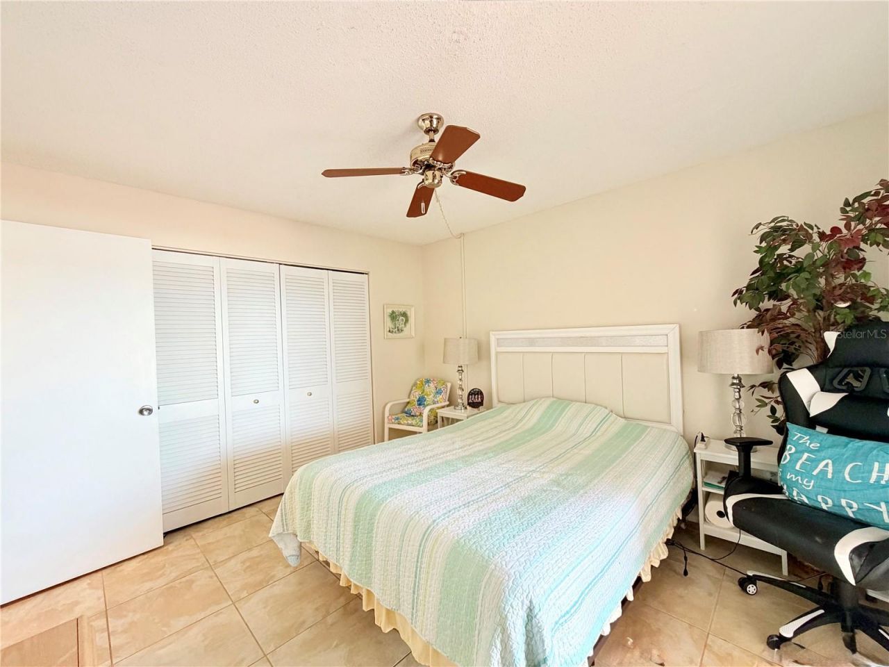 7430 Sunshine Skyway Lane S, Unit 501, Saint Petersburg, FL 33711 Photo
