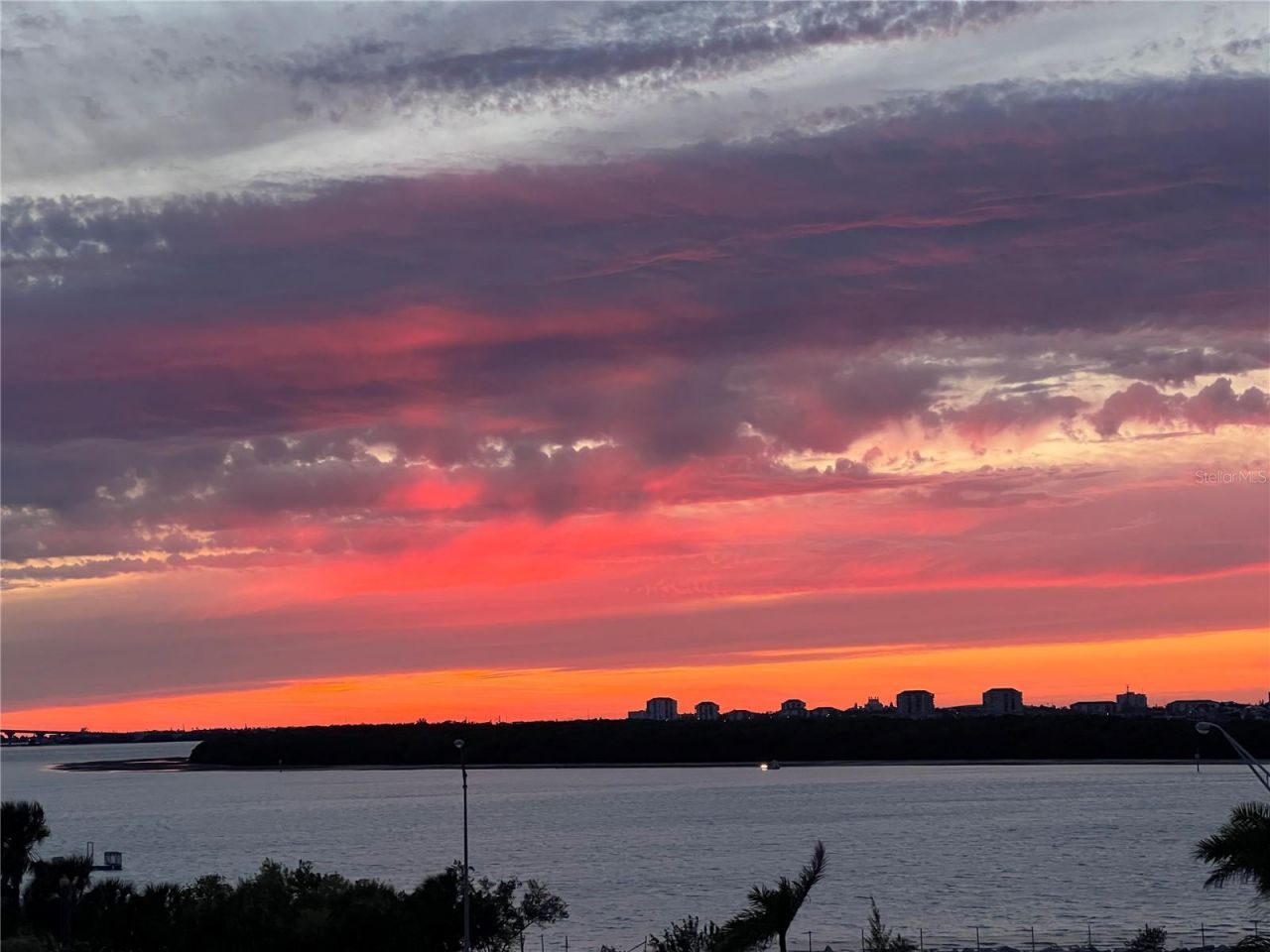 7430 Sunshine Skyway Lane S, Unit 501, Saint Petersburg, FL 33711 Photo