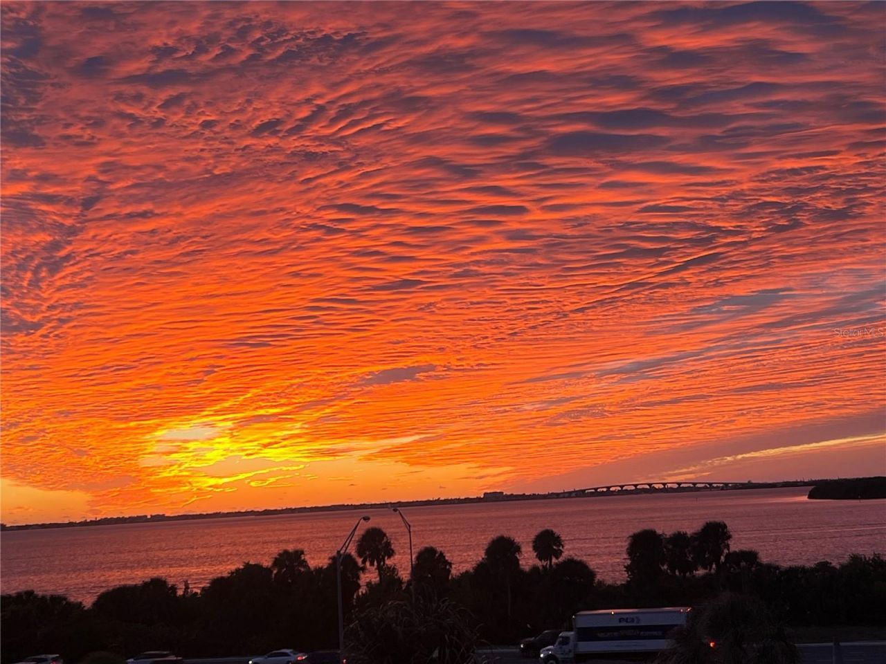 7430 Sunshine Skyway Lane S, Unit 501, Saint Petersburg, FL 33711 Photo
