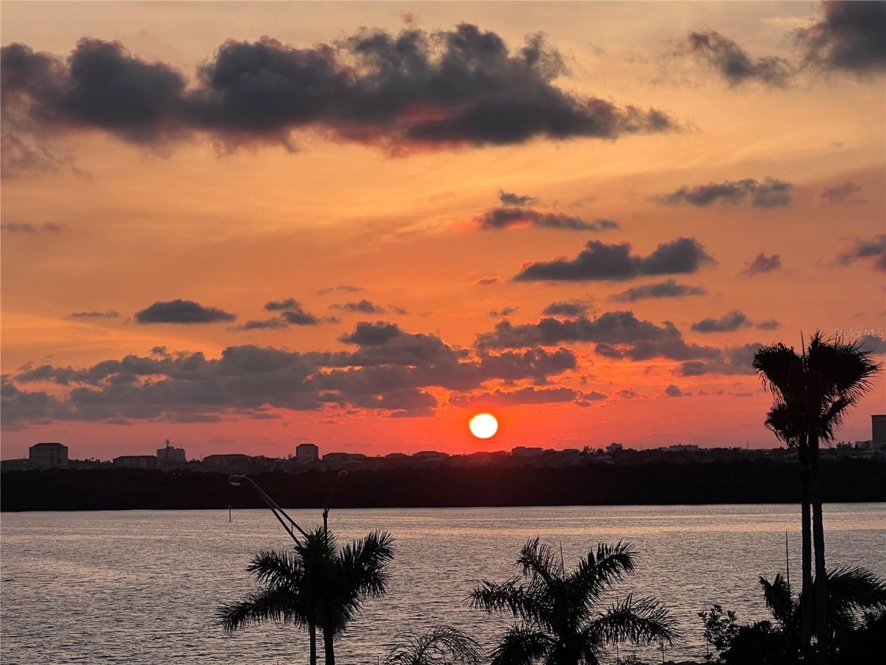 7430 Sunshine Skyway Lane S, Unit 501, Saint Petersburg, FL 33711 Photo