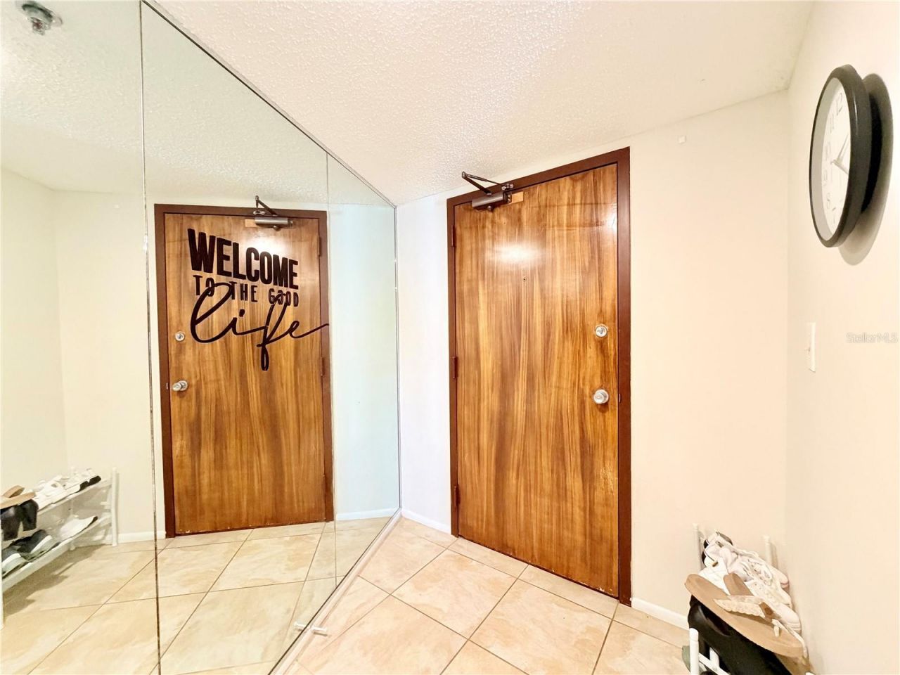 7430 Sunshine Skyway Lane S, Unit 501, Saint Petersburg, FL 33711 Photo