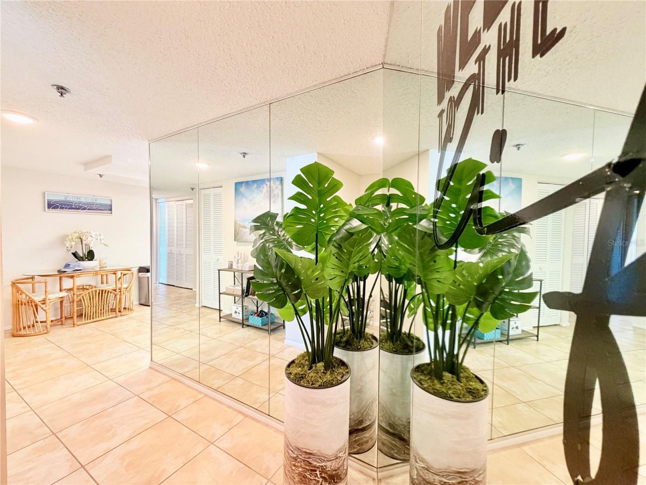 7430 Sunshine Skyway Lane S, Unit 501, Saint Petersburg, FL 33711 Photo