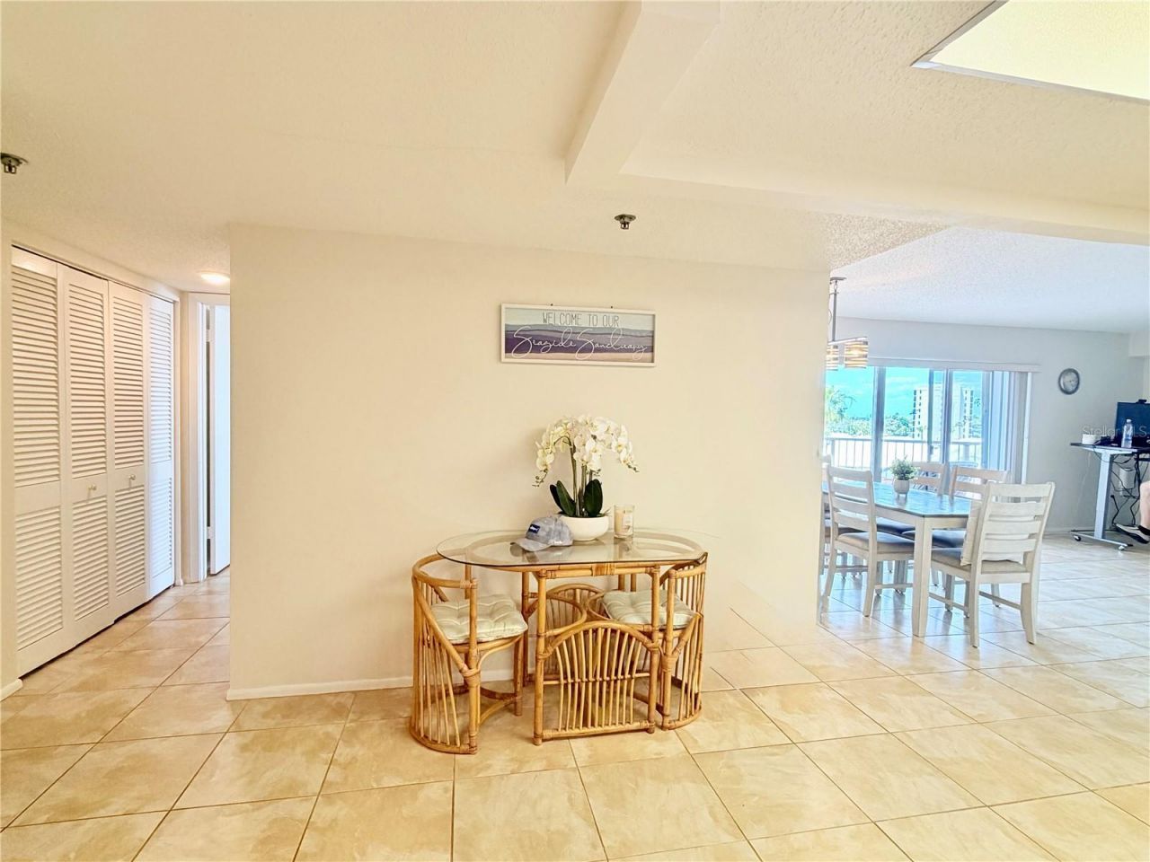 7430 Sunshine Skyway Lane S, Unit 501, Saint Petersburg, FL 33711 Photo