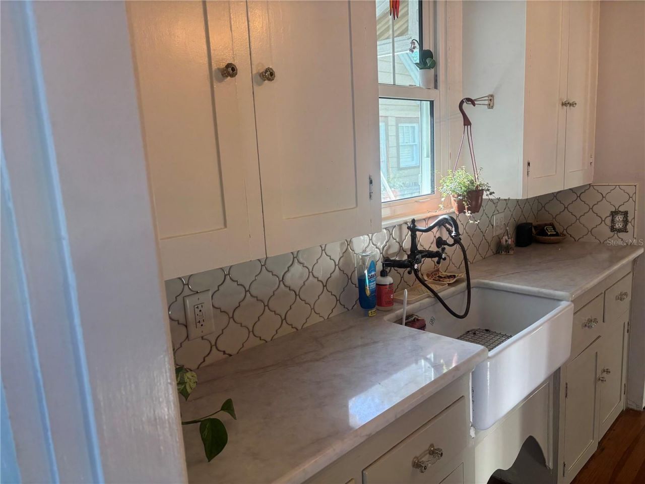 316 18th Avenue Ne, Saint Petersburg, FL 33704 Photo