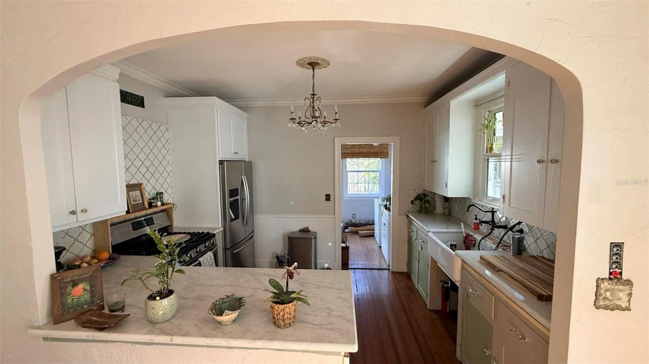 316 18th Avenue Ne, Saint Petersburg, FL 33704 Photo