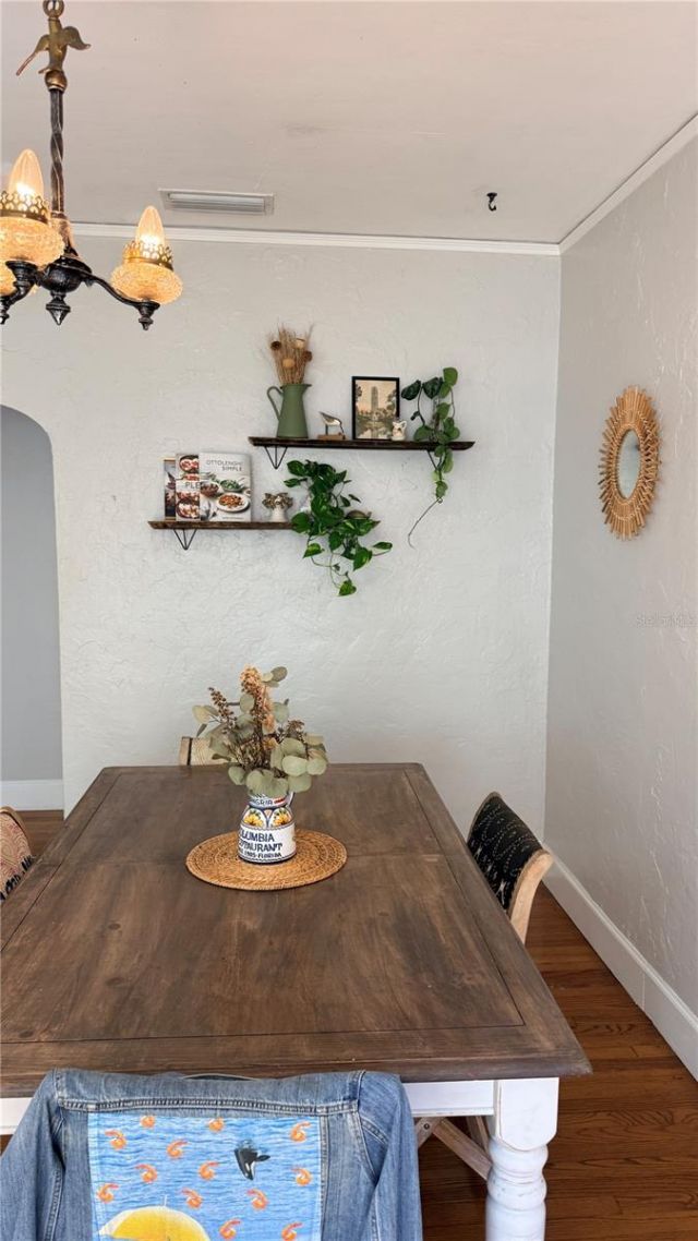 316 18th Avenue Ne, Saint Petersburg, FL 33704 Photo