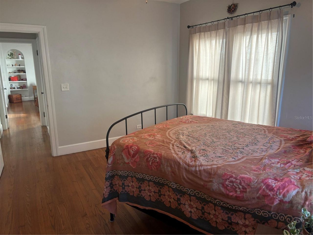 316 18th Avenue Ne, Saint Petersburg, FL 33704 Photo