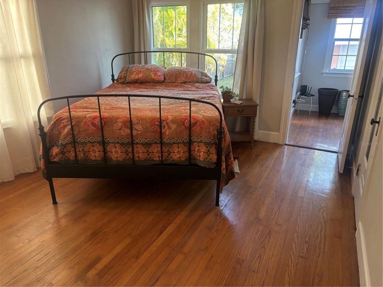 316 18th Avenue Ne, Saint Petersburg, FL 33704 Photo