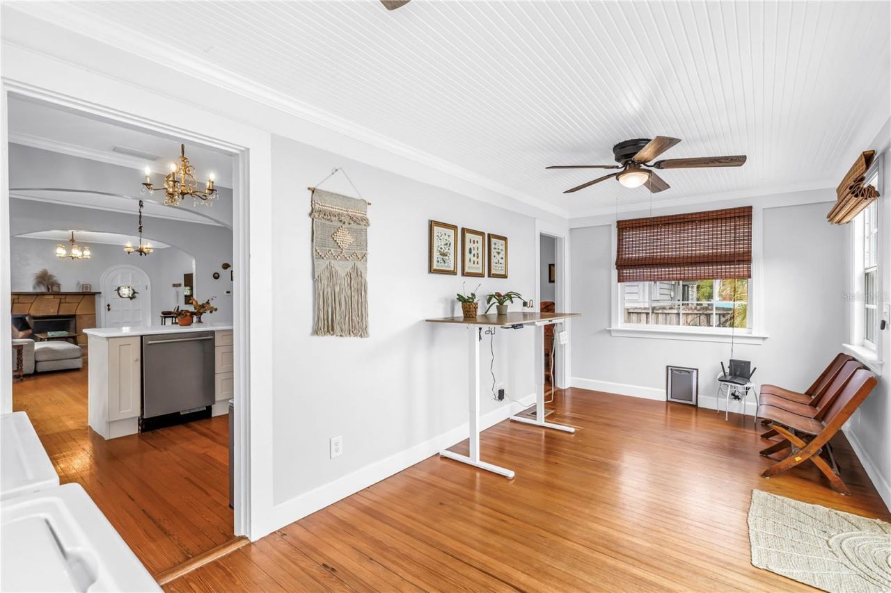 316 18th Avenue Ne, Saint Petersburg, FL 33704 Photo