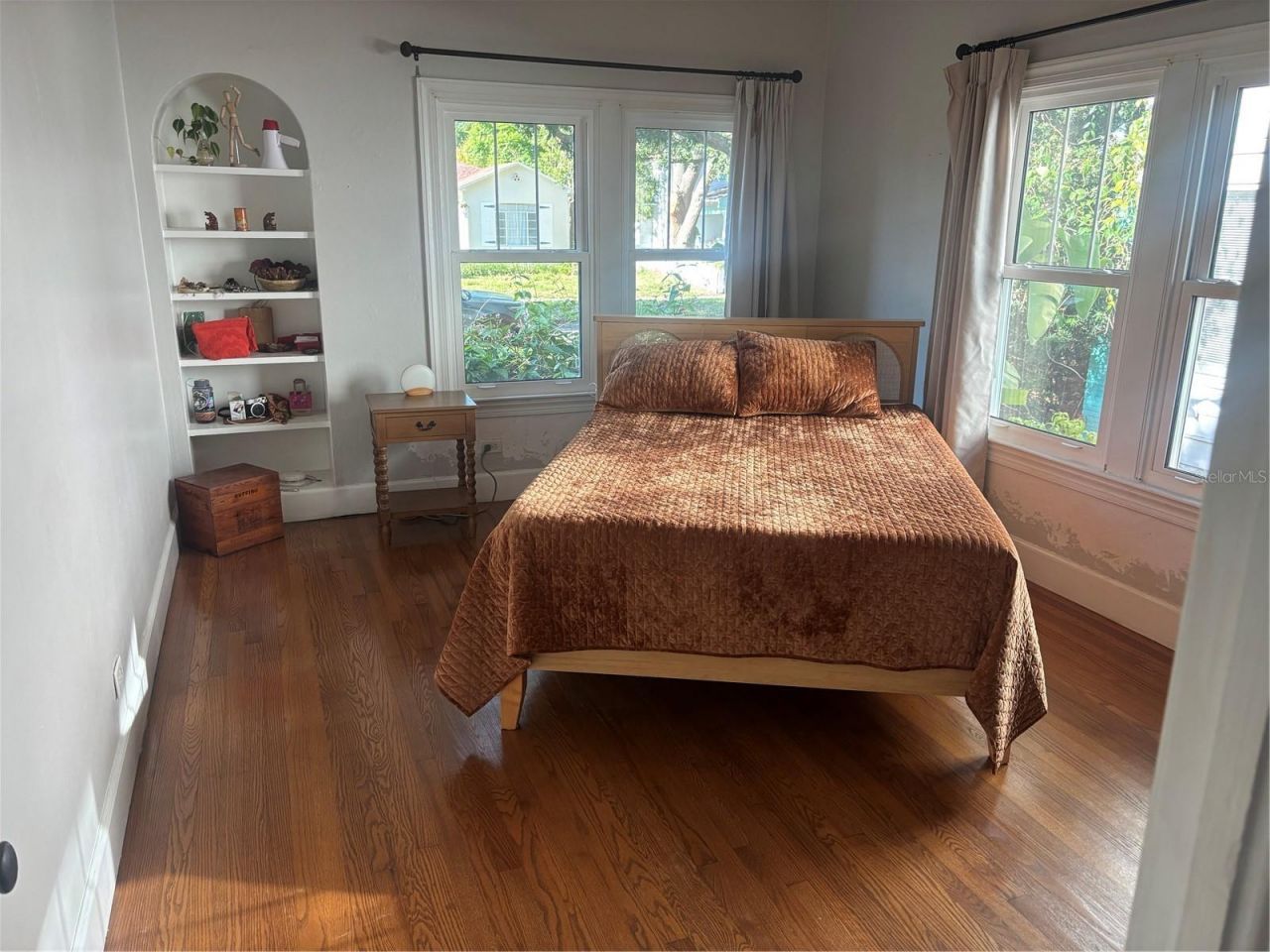 316 18th Avenue Ne, Saint Petersburg, FL 33704 Photo
