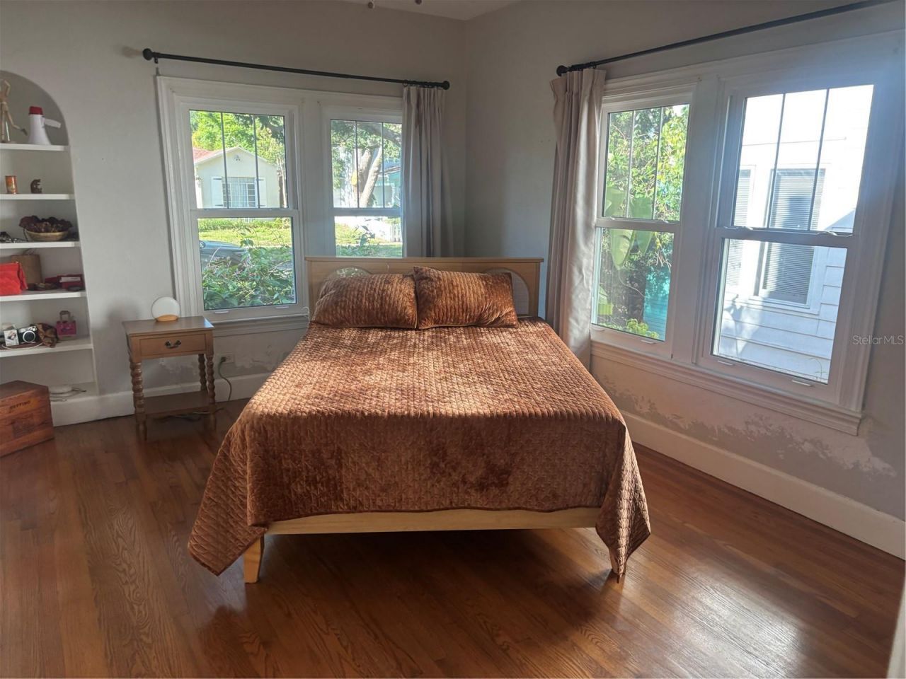 316 18th Avenue Ne, Saint Petersburg, FL 33704 Photo