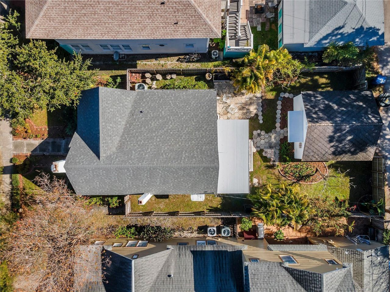 316 18th Avenue Ne, Saint Petersburg, FL 33704 Photo